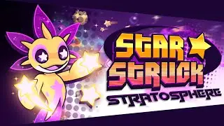 Wanderlings &mdash; Twinklotl 💫Starstruck Stratosphere💫