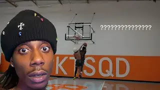 Reacting To Flightreacts Against CashNasty Rematch 2025!