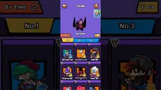 Beat Battle getting Imposter Ex2