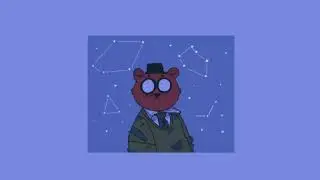 𝘕𝘐𝘛𝘞-𝘈𝘯𝘨𝘶𝘴 𝘚𝘵𝘰𝘳𝘺 ~𝘚𝘭𝘰𝘸𝘦𝘥~