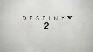 Destiny 2: 