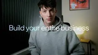 Turn your idea into an online business | Wix eCommerce