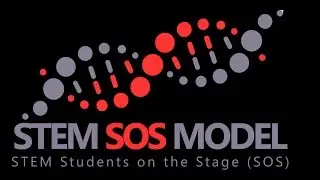 STEM SOS FLUID MECHANICS LEVEL 1