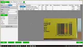 AutoSimply SalesAnywhere