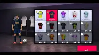 @MOBILE SOCCER ON APP STORE AND GOOGLE PLAY STORE TRY NOW 