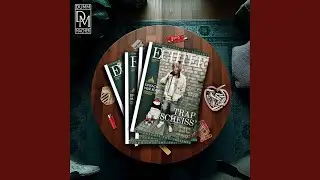 #dreckig (feat. KKSLiDA)