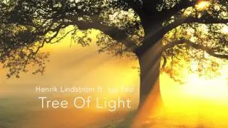 Henrik Lindstr&ouml;m ft. Iga Red - Tree Of Light (Epic Orchestral)