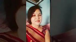 bani and Mom vlogs#rabha song#rabha short video #rabha song