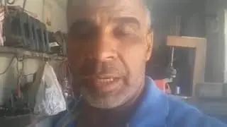 ميلاد محروس اديب اسكندر من محافظة المنيا مركز مطاى قرية بردنوها