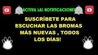 SUPER AGARRON DE VIOLETA UNA RADIOESCUCHA! !! El panda show 2017