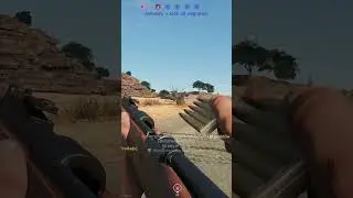 Polish clan TnT Enlisted Noksor #4