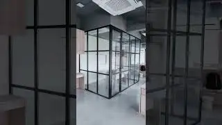 #fabricator #skyline Contact us for Aluminium window and acp work