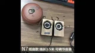 i 93717