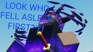 prank em John but roblox