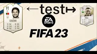 FIFA 23.EXE