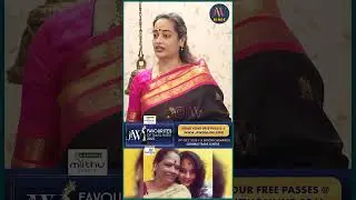 என் Marriage Time-ல அம்மா ரொம்ப Sick ஆகிட்டாங்க 😢🙂 Suja Varunee