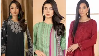 limelight new year sale/limelight winter sale today 2022