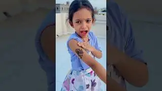 Ye Kya Ho Gya Koko Ko 😳