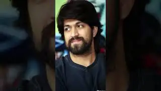 yash happy birthday status video hd #status #viralvideo #viralvideo #view #editing #intags