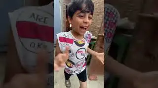 احسن فيديوهات كوميديه مضحكه جدا مع بليه وفؤاد 👌😱