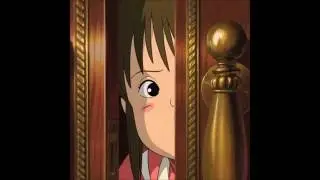 Pogo | 精神