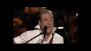 John Williamson - Boogie with m' Baby (Live - 2010)