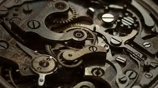 Web Scraping And Navigation (Mechanize Gem)