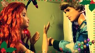 The Holiday Break Up ~ Full Movie ~ Part 4 of 5