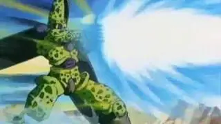 till the world ends Androids