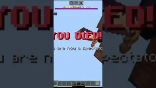 subscribe to my new channel #minecraft #Buildy