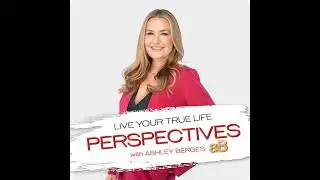 220: Why do people have affairs?