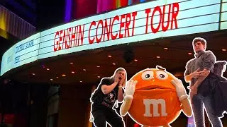 brinta boys op tour