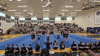 Team Vortex 