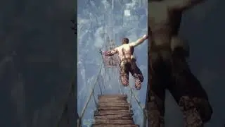 wolverine gameplay #wolverine #xmen #marvelgames #kgtushargaming #pcgameplay