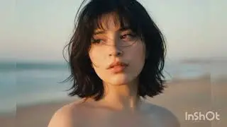 Duele Duele feat_Z&oacute;e Zoom 