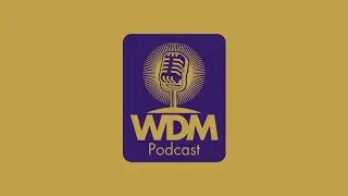 Episode 3: &ldquo;Slower Doesn&rsquo;t Mean Smaller: How to Keep Business Moving Without Overdoing It&rdquo;