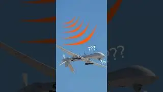 Understanding GPS Spoofing: How UAVs Detect False Signals