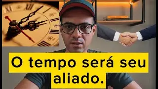 O erro simples que destr&oacute;i seus ganhos no investimento