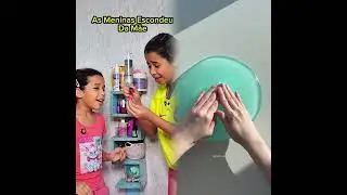 🤣👌👌👌2025 pov Must-Watch Crazy Clips Compilation #humor #fypシ #pov #fyp #foryou 😍😜