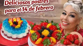 APRENDE  A COCINAR DELICIOSAS  COMIDA MEXICANA