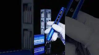 MECHANIC Electric Screwdriver 42in1 【ES420】