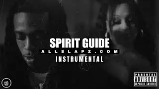 spirit guide - daboii, philthy rich, big sad 1900, black american, west coast xanbrickz type beat