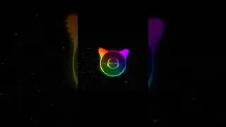 Ela Vira Mortal 💣 Phonk Vibes #edit#shorts #shortsvideo #phonk #phonkmusic