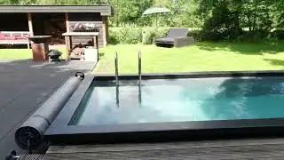 Verkoopvideo Swartfean 20 te Opeinde (Friesland)