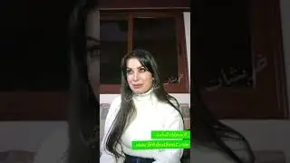 شو ناطر القوس الجدي الدلو والحوت بشهر شباط فبراير 2026