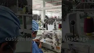Fleece Blanket Supplier With Competitive Price-Dotex Textile