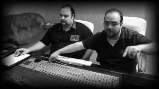 Origen | Musica Cofrade