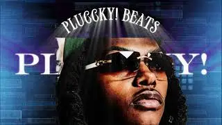 [FREE] YSR GRAMZ X BABYFXCE E X FLINT TYPE BEAT 