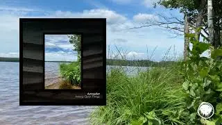 Astropilot - Among Quiet Things