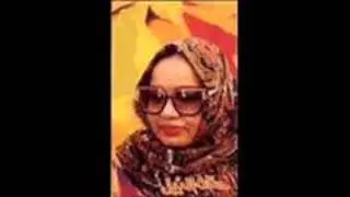 حنان النيل - روضتي الغناء